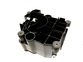 Audi Q7 4L Separatore dello sfiato dell’olio 059103138G