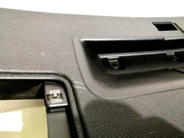 Audi Q7 4L Tailgate trim 4L0867973B