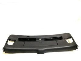 Audi Q7 4L Tailgate trim 4L0867973B