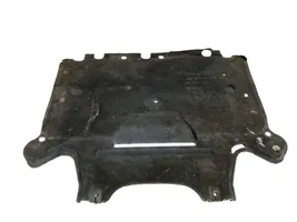 Audi Q5 SQ5 Gearbox bottom protection 8K1863827S