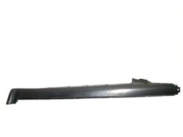 Audi A6 Allroad C5 Sill 4Z7853860