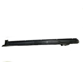 Audi A6 Allroad C5 Sill 4Z7853860