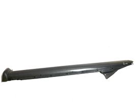 Audi A6 Allroad C5 Sill 4Z7853859