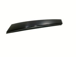 Audi A6 Allroad C7 Rear door glass trim molding 4G0839902