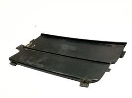 Audi A6 S6 C6 4F Mascherina inferiore del paraurti anteriore 4F0807682J