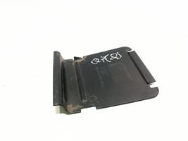 Audi Q7 4L Jack pad point de levage au Cric 7L8825271
