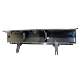 Audi A5 8T 8F Trunk/boot sill cover protection 8T8864483