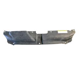 Audi A5 8T 8F Garniture de radiateur 8T0807081A