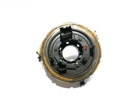 Volkswagen Touareg I Innesco anello di contatto dell’airbag (anello SRS) 8E0953541D