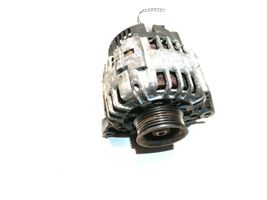 Audi A6 S6 C5 4B Alternator 059903015G