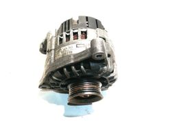 Audi A6 S6 C5 4B Alternator 059903015G