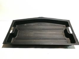 Audi Q7 4L Mantu nodalījums stumbrs 4L0864105D