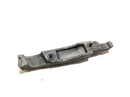 Audi A7 S7 4G Support, joint d'aile caoutchouc en mousse 4G8823722