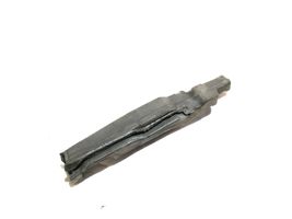 Audi A7 S7 4G Support, joint d'aile caoutchouc en mousse 4G8823722