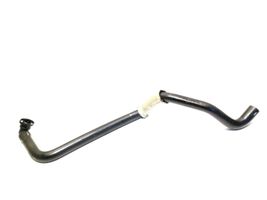 Volkswagen Touareg I Breather hose/pipe 7L6