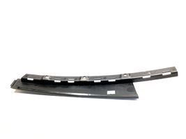 Audi A8 S8 D4 4H Rivestimento modanatura del vetro della portiera posteriore 4H0839902