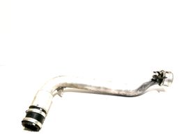 Audi A8 S8 D4 4H Intercooler hose/pipe 059145731CT