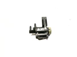 Volkswagen Touareg I Valve vacuum 1J0906283C