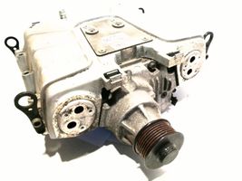 Audi Q7 4L Turbocompressore 06E145601L