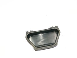 Audi A5 8T 8F Parapolvere per faro/fanale 8t094100