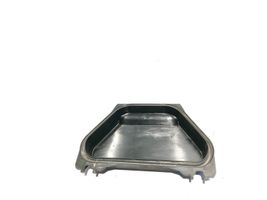 Audi A5 8T 8F Parapolvere per faro/fanale 8t094100