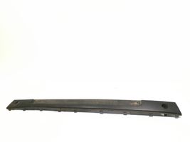 Volkswagen Sharan Front bumper splitter molding 7M7807719