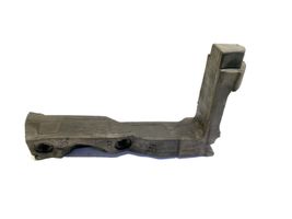 Audi A5 8T 8F Support, joint d'aile caoutchouc en mousse 8T0823722