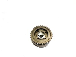 Audi A7 S7 4G Camshaft pulley/ VANOS 06E109083Q