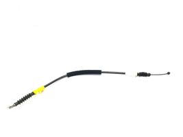 Audi A7 S7 4G Línea de cable puerta delantera 4H0837099A