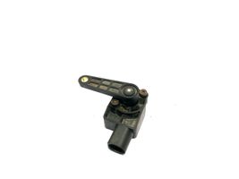 Audi A6 S6 C6 4F Sensore di livello faro/fanale 1T0907503