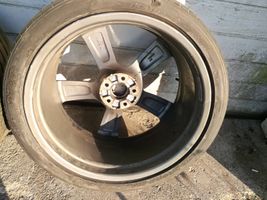 Audi A8 S8 D4 4H R21 alloy rim 4H0601025BA