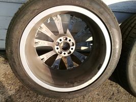 Audi A8 S8 D4 4H R19 alloy rim 4H0601025G