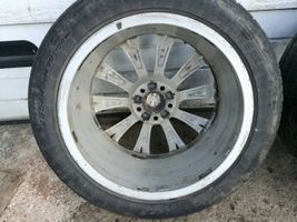 Audi A8 S8 D4 4H R19 alloy rim 4H0601025G