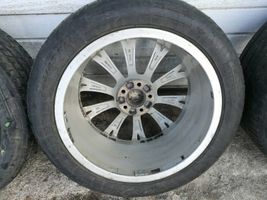 Audi A8 S8 D4 4H R19 alloy rim 4H0601025G