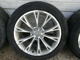 Audi A8 S8 D4 4H R19 alloy rim 4H0601025G