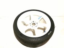 Mitsubishi Lancer Evolution Felgi kute R18 15119AF