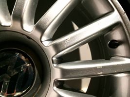 Volkswagen Phaeton R17 alloy rim 3D0601025AC