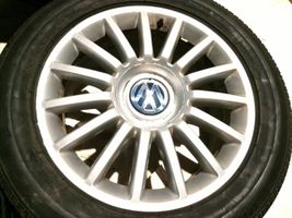 Volkswagen Phaeton R17 alloy rim 3D0601025AC