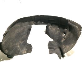 Audi A5 8T 8F Pare-boue passage de roue avant 8T0821172H