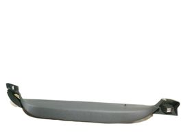 Audi A7 S7 4G Tailgate trim 4G8867607