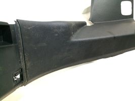 Audi Q7 4M (C) pillar trim 4M0867767D