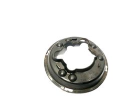 Audi A6 S6 C7 4G Puleggia dell’albero a camme/VANOS 03L109236