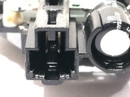 Audi Q2 - Głośnik wysokotonowy drzwi przednich 8V0035398A