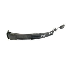 Audi A8 S8 D4 4H Front door exterior handle 4G8927753