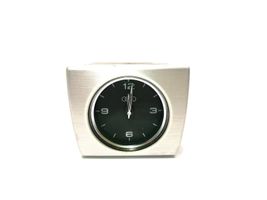 Audi A8 S8 D4 4H Clock 4H0919204H