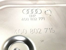 Audi A7 S7 4G Akun kiinnike 4G0802715