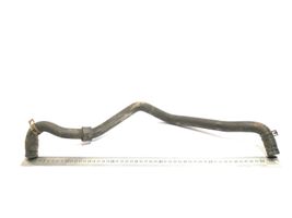 Volkswagen Touareg I Engine coolant pipe/hose 7L6121058D