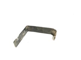 Audi A8 S8 D4 4H Support de pare-chocs arrière 4H0807842