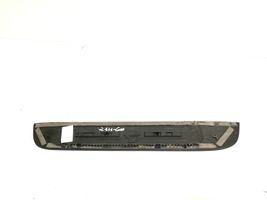 Audi A6 Allroad C7 Takaoven kynnyksen suojalista 4G9853376