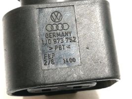 Audi A6 Allroad C6 Autres faisceaux de câbles 1J0973752